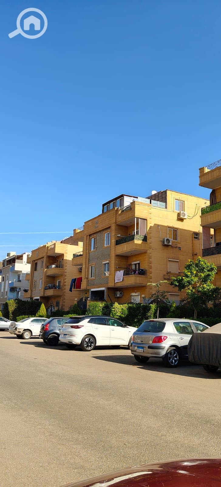 8 WhatsApp Image 2025-12-22 at 3.14. 49 PM. jpeg