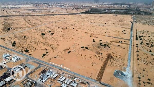 2 2024-638645934711605070-160. jpg