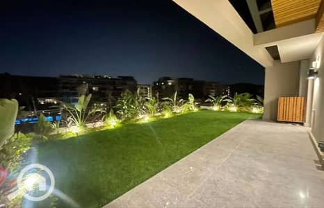 4 Bedroom Flat for Sale in New Heliopolis, Cairo - 8183076-f18f2o_1400x900. jpg