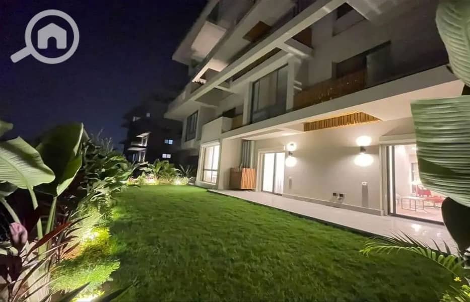 4 8183076-d88d8o_1400x900. jpg