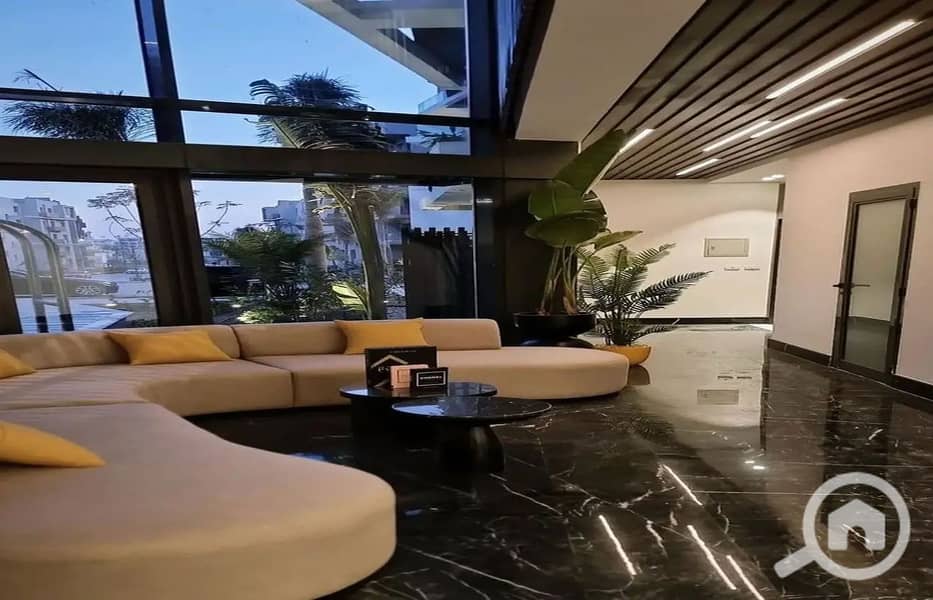 9 8183076-594c9o_1400x900. jpg