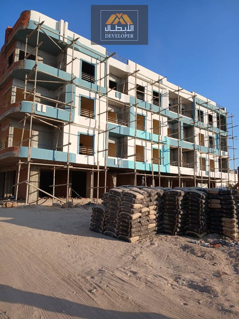 8 WhatsApp Image 2026-01-10 at 1.44. 49 P. jpeg