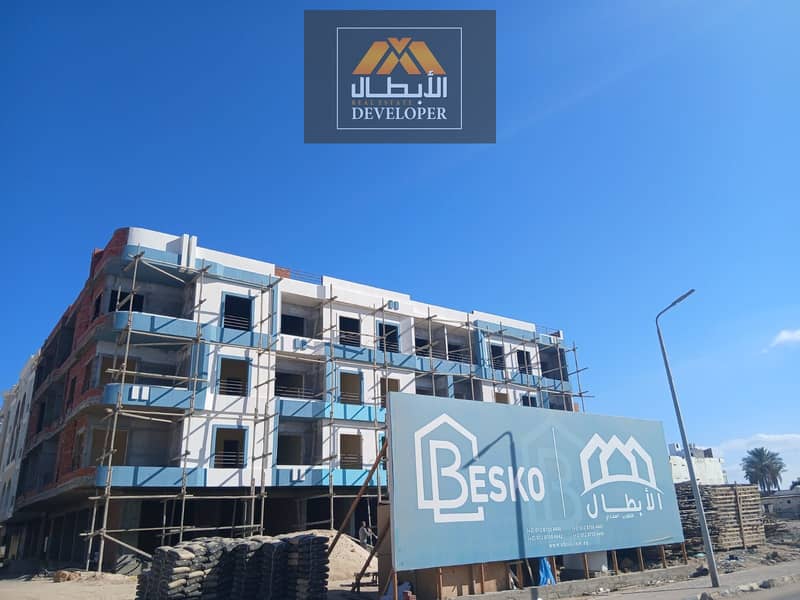 10 WhatsApp Image 2026-01-10 at 1.44. 50 PM. jpeg