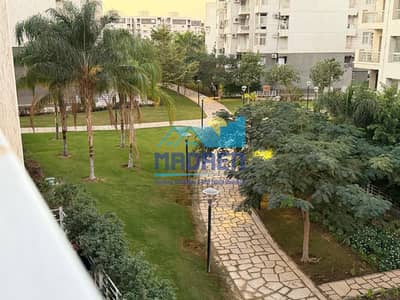 3 Bedroom Flat for Sale in Madinaty, Cairo - 10. jpeg