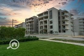 شقة 3 غرف نوم للايجار في القاهرة الجديدة، القاهرة - WhatsApp Image 2026-01-10 at 1.18. 33 PM. jpeg