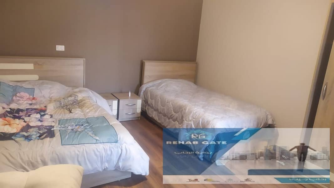 2 3a5a4b5e-dd25-4231-b79b-8f7929a8c32c. jpg