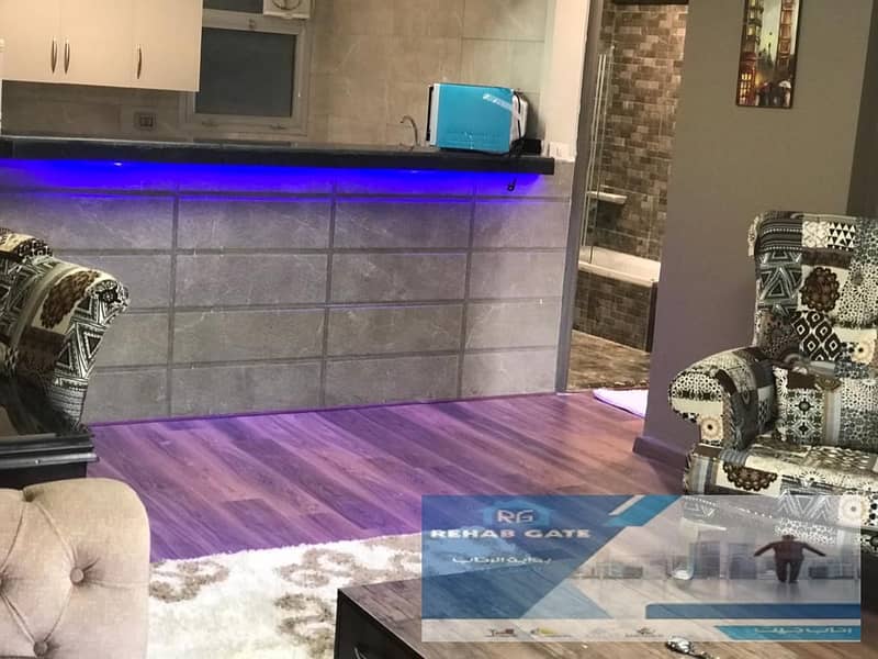 5 204b95bd-447e-451c-b727-7442f17176a6. jpg