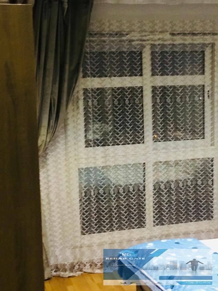 6 2323b2a6-0a6b-44ee-9dcc-0c4b82f79ed2. jpg