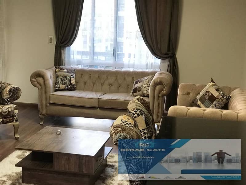 7 3004cf98-5043-45cd-8c06-a6350dc6c778. jpg