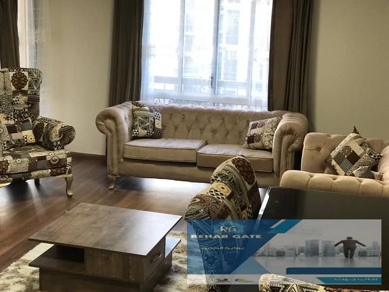 11 d83234e2-ab17-4869-a9f4-c29b6e7d4071. jpg