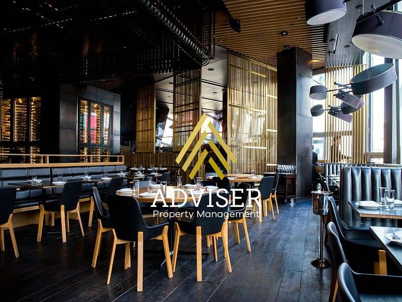 WhatsApp Image 2022-02-06 at 3.30. 11 PM. jpeg WhatsApp Image 2022-02-06 at 3.30. 11 PM. jpeg