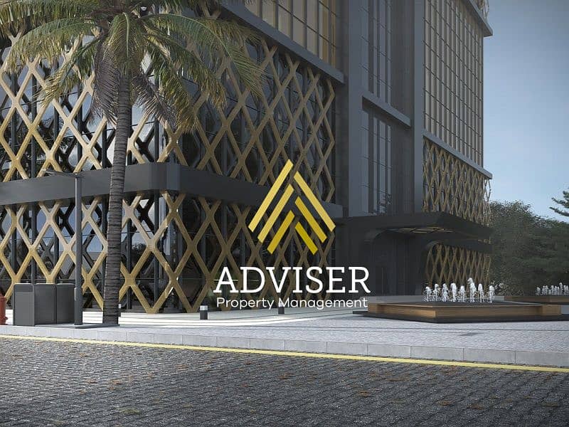 8 WhatsApp Image 2022-01-26 at 4.59. 02 PM (3). jpeg