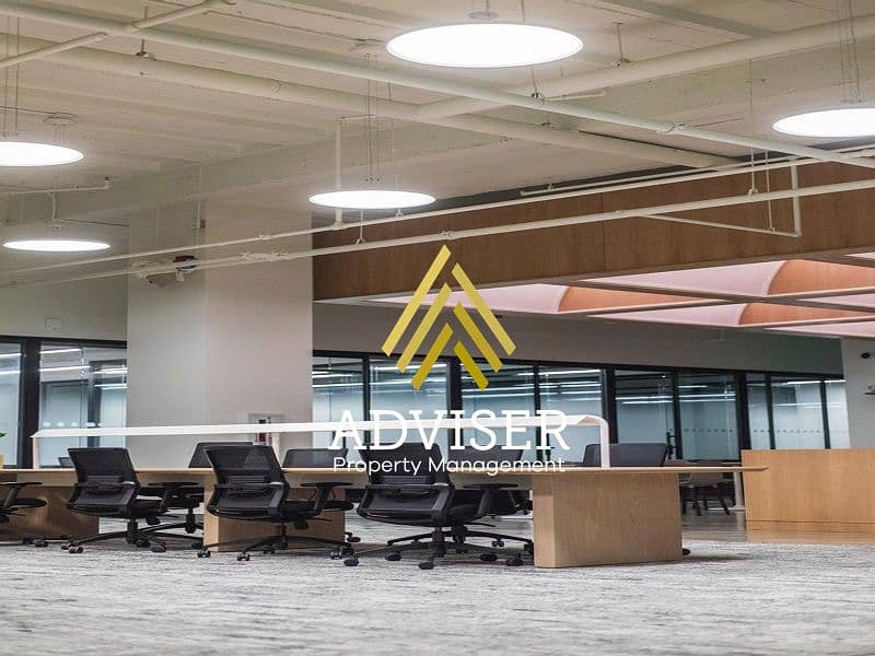 9 WhatsApp Image 2022-02-06 at 3.30. 09 PM. jpeg