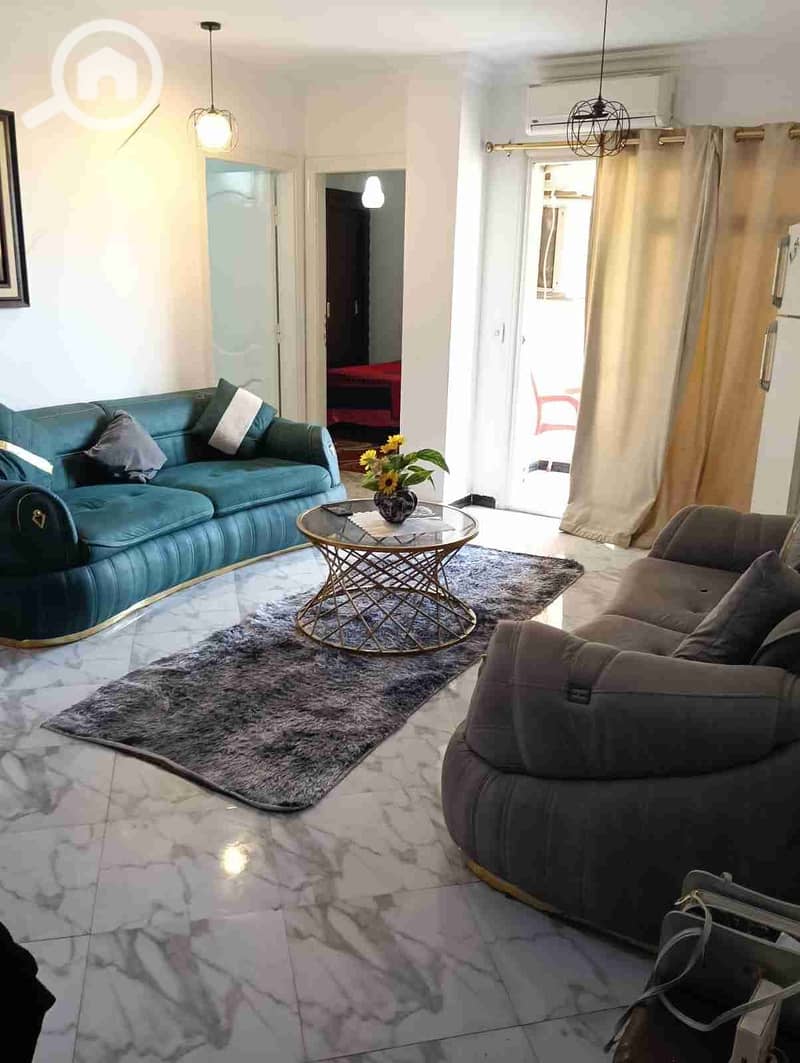 1000049422. jpg 1000049422. jpg