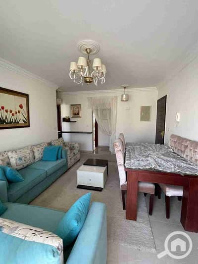 فلیٹ 2 غرفة نوم للايجار في مدينتي، القاهرة - 1000049521. jpg