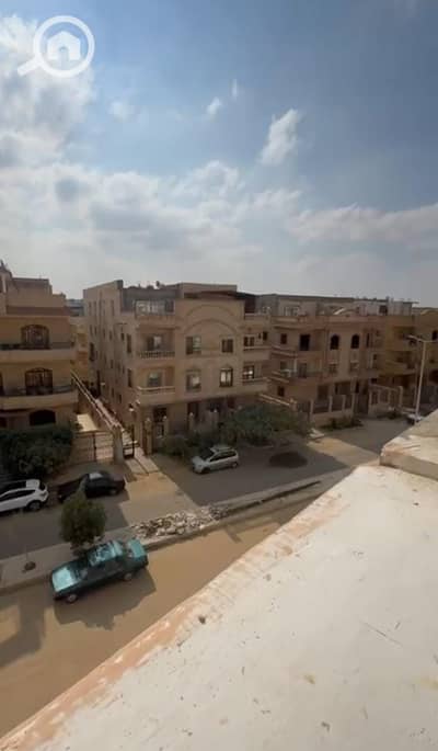 3 Bedroom Flat for Sale in Shorouk City, Cairo - WhatsApp Image 2026-01-10 at 13.47. 38. jpeg