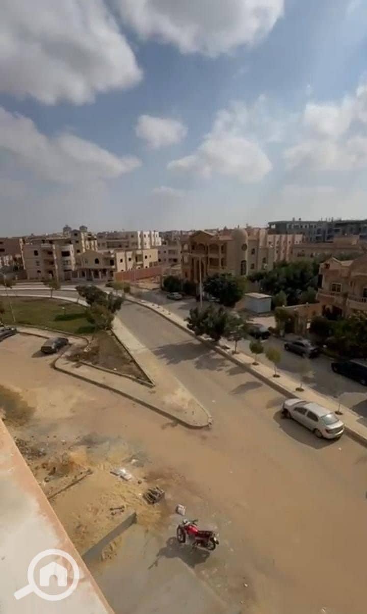 2 WhatsApp Image 2026-01-10 at 13.46. 20. jpeg