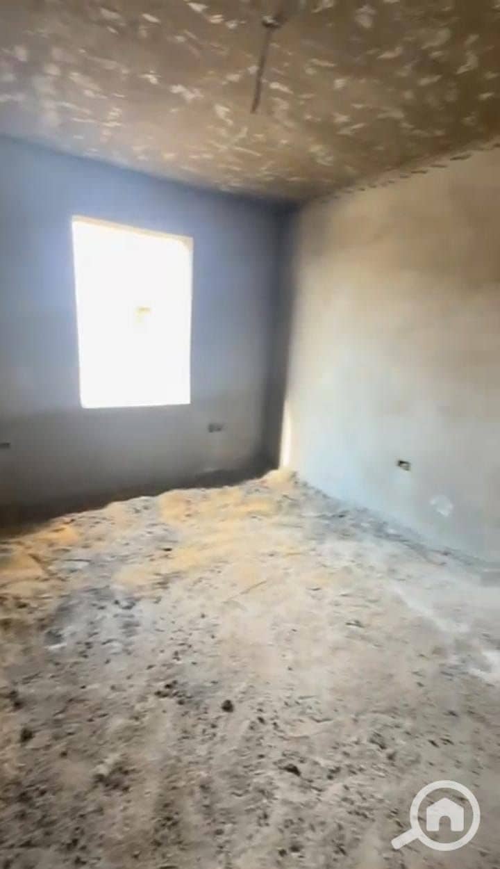 3 WhatsApp Image 2026-01-10 at 13.46. 19. jpeg