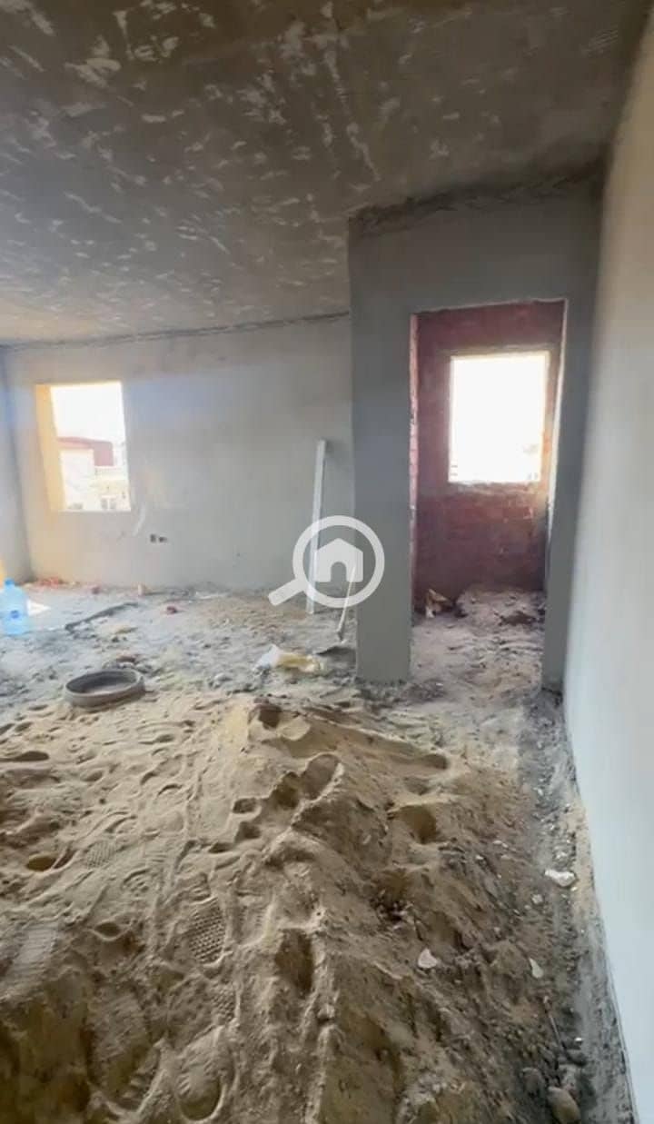 4 WhatsApp Image 2026-01-10 at 13.46. 19 (1). jpeg