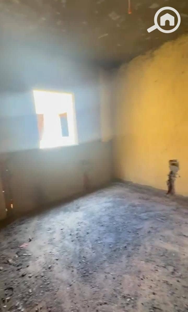 5 WhatsApp Image 2026-01-10 at 13.46. 19 (2). jpeg