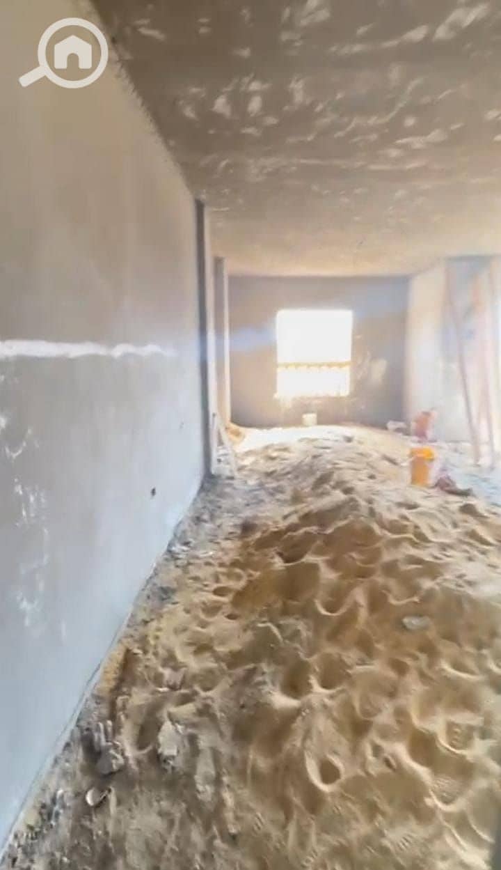 6 WhatsApp Image 2026-01-10 at 13.46. 19 (3). jpeg