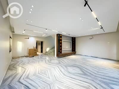 3 Bedroom Villa for Sale in Madinaty, Cairo - 598425018_1426303942873355_163444292381406984_n. jpg