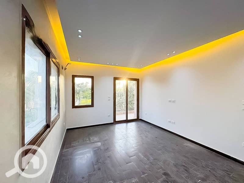 2 600332164_1426303619540054_651231683036530003_n. jpg