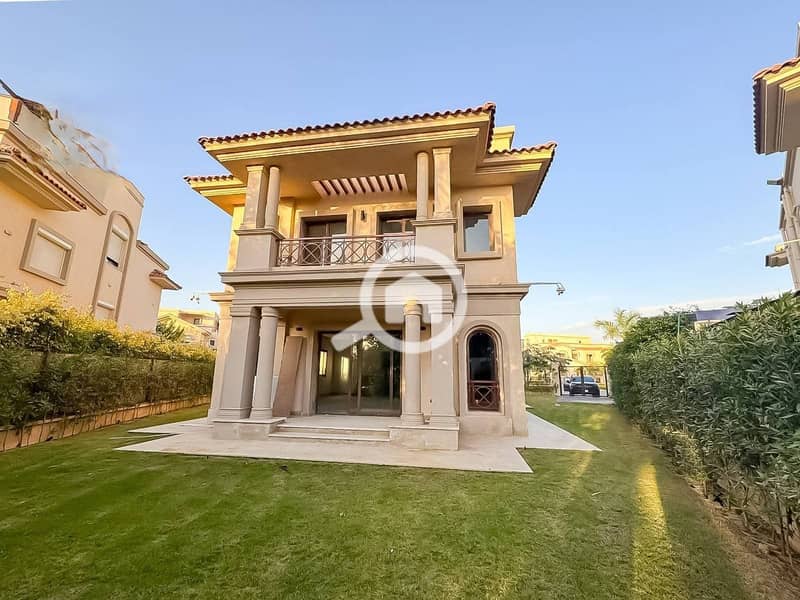 4 597386193_1426303789540037_1859588876829077069_n. jpg