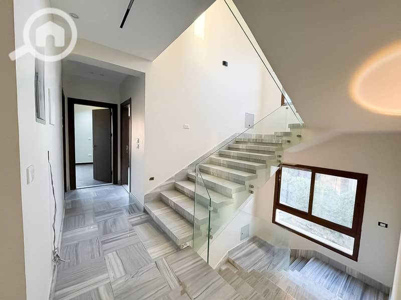 6 598625072_1426303629540053_681648809822076766_n. jpg