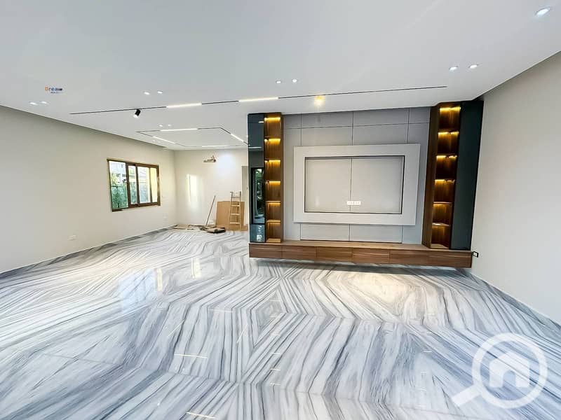 13 600425173_1426303612873388_5285474302939249805_n. jpg