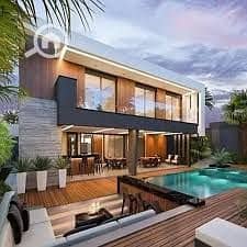 2 استاي ان6. jpg