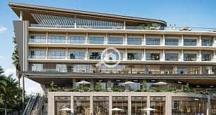 5 استاي ان3. jpg