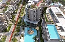 7 استاي ان1. jpg