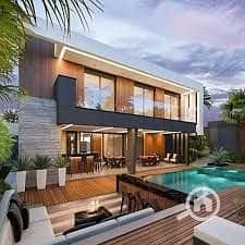 9 استاي ان6. jpg