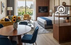 11 استاي ان4. jpg