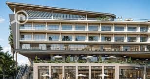 12 استاي ان3. jpg