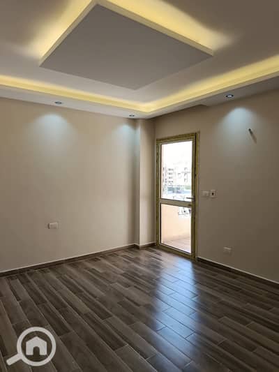 شقة 3 غرف نوم للبيع في الشيخ زايد، الجيزة - 0b80f5f7-01e4-45c4-9161-a2479e188b40. jpg