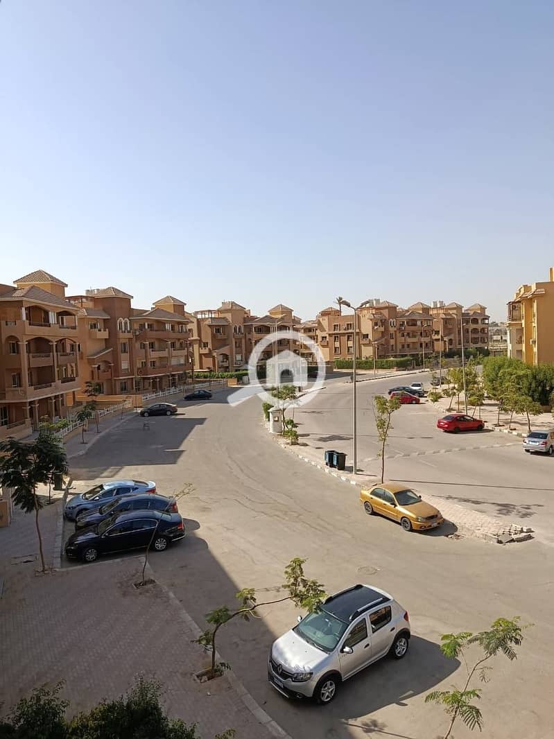 3 0e47ad6c-0a97-4306-9116-960fcc99a73a. jpg