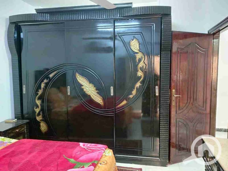 4 IMG-20260110-WA0006. jpg