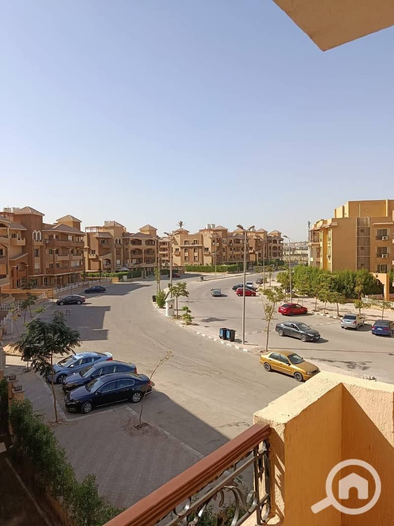 7 cee221f6-5949-4356-bd90-4881373fb1b1. jpg