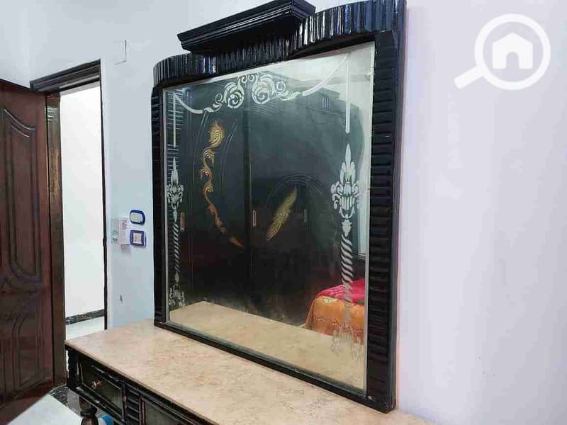 5 IMG-20260110-WA0008. jpg