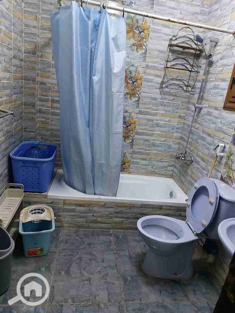 6 IMG-20260110-WA0009. jpg