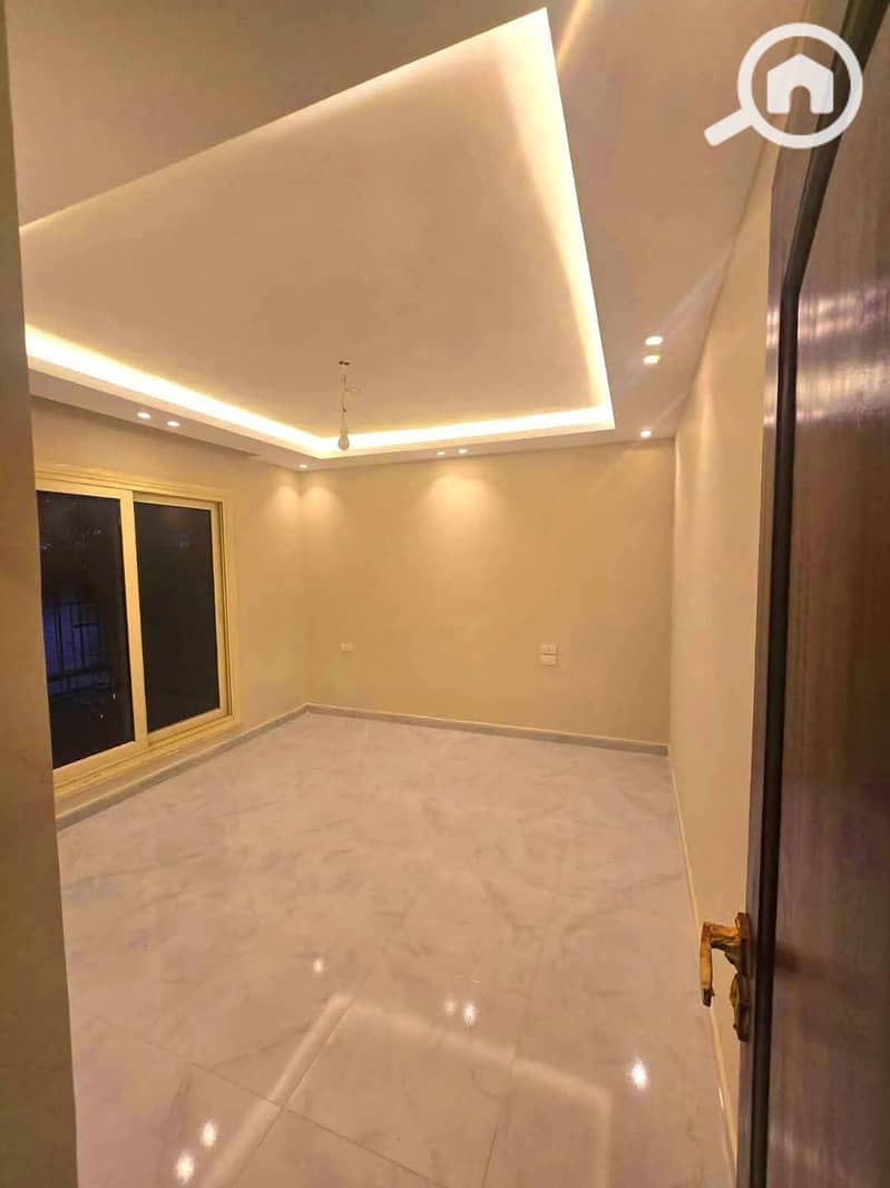 9 dd178a73-daea-45a9-bef3-1389e68f081a. jpg