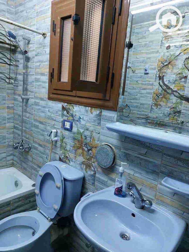 7 IMG-20260110-WA0010. jpg