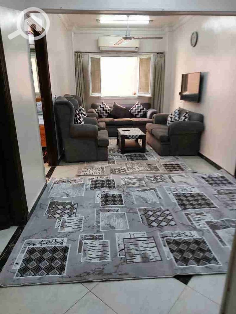 8 IMG-20260110-WA0003. jpg