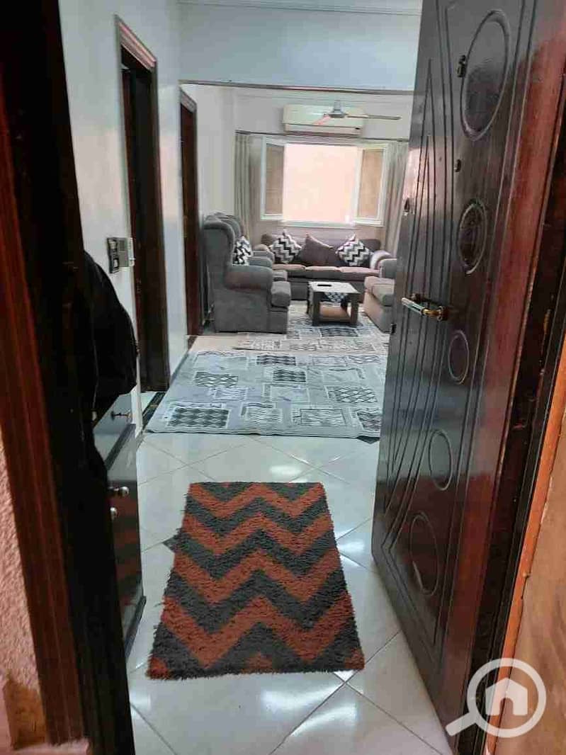 9 IMG-20260110-WA0002. jpg