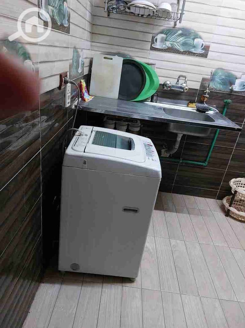 10 IMG-20260110-WA0013. jpg