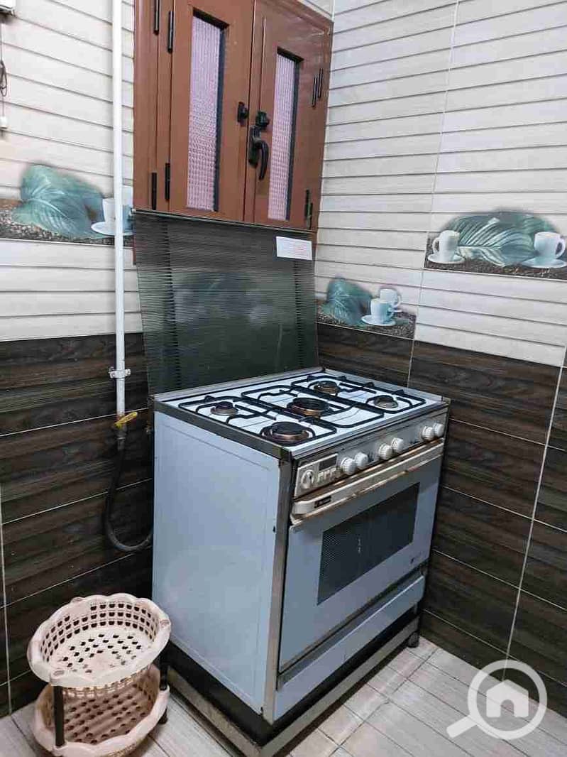 11 IMG-20260110-WA0014. jpg