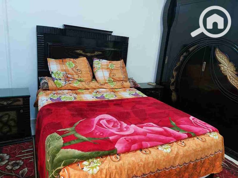 12 IMG-20260110-WA0007. jpg