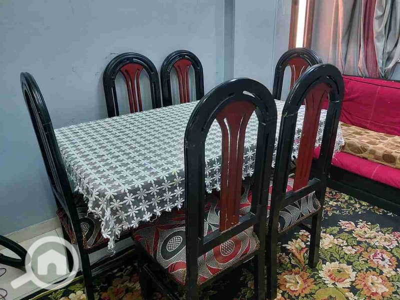 13 IMG-20260110-WA0011. jpg